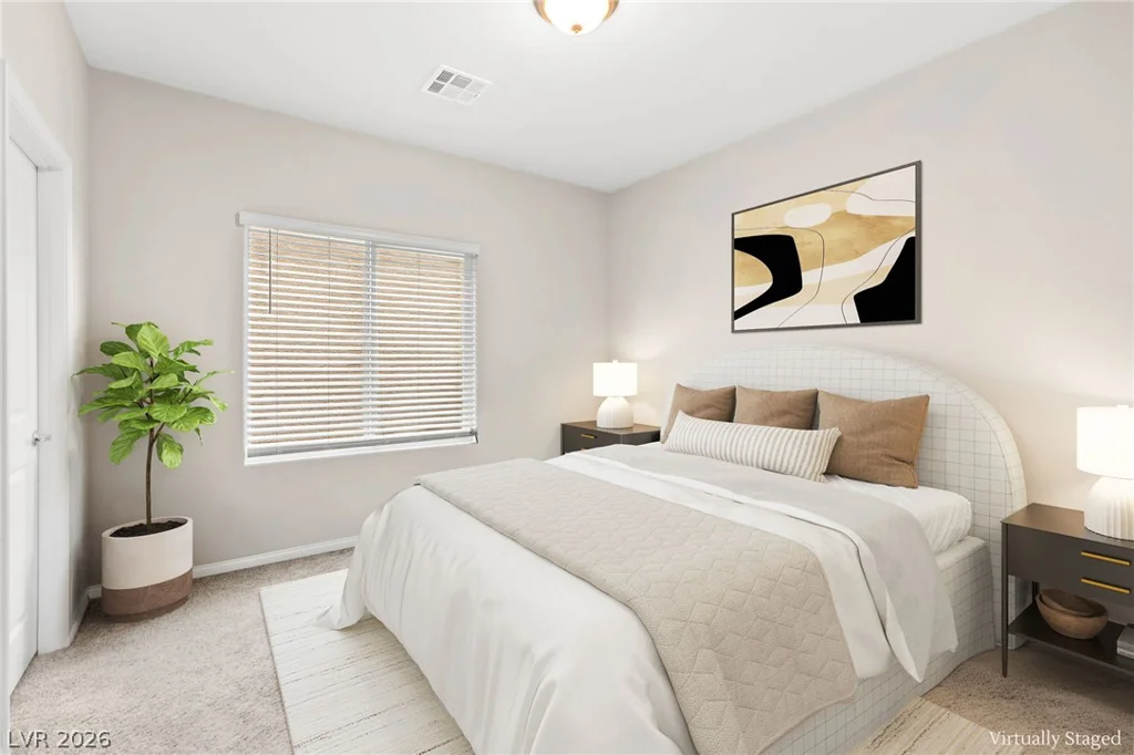 496 Via Renata, Henderson, NV 89044