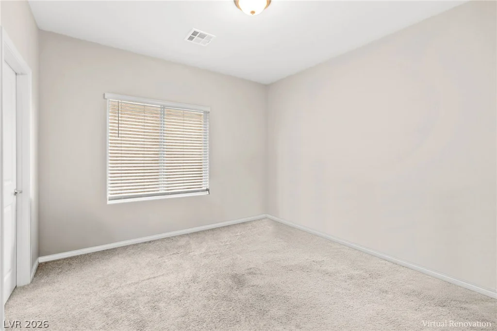 496 Via Renata, Henderson, NV 89044