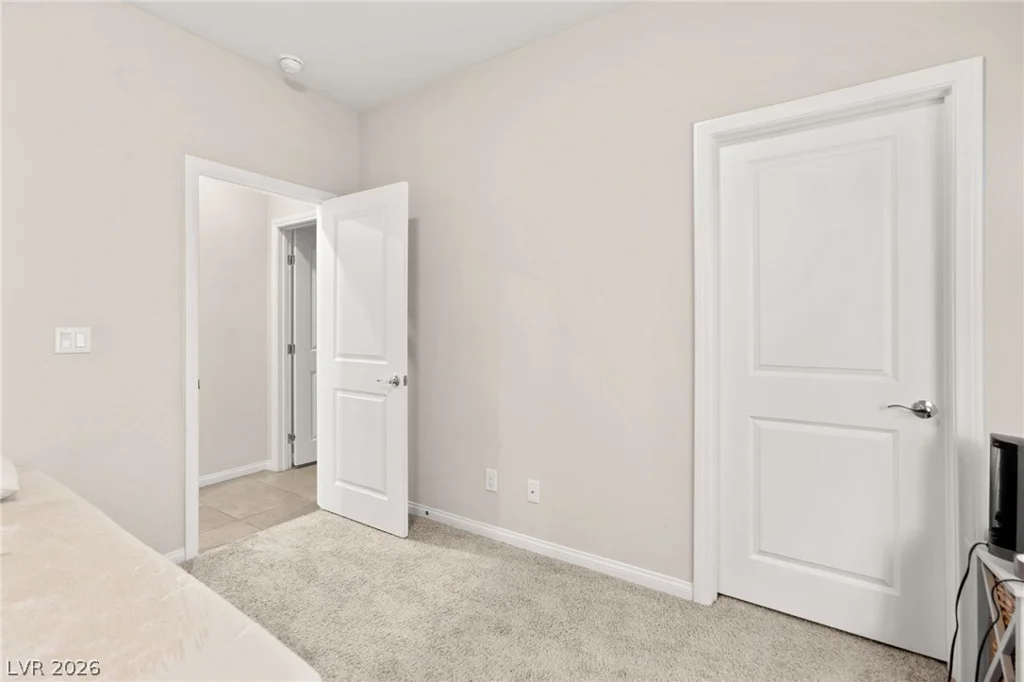 496 Via Renata, Henderson, NV 89044