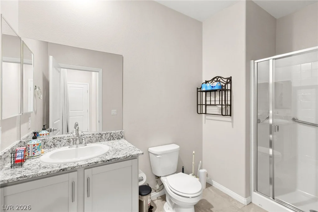496 Via Renata, Henderson, NV 89044
