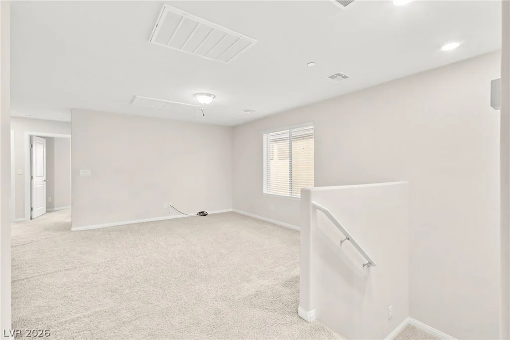 496 Via Renata, Henderson, NV 89044