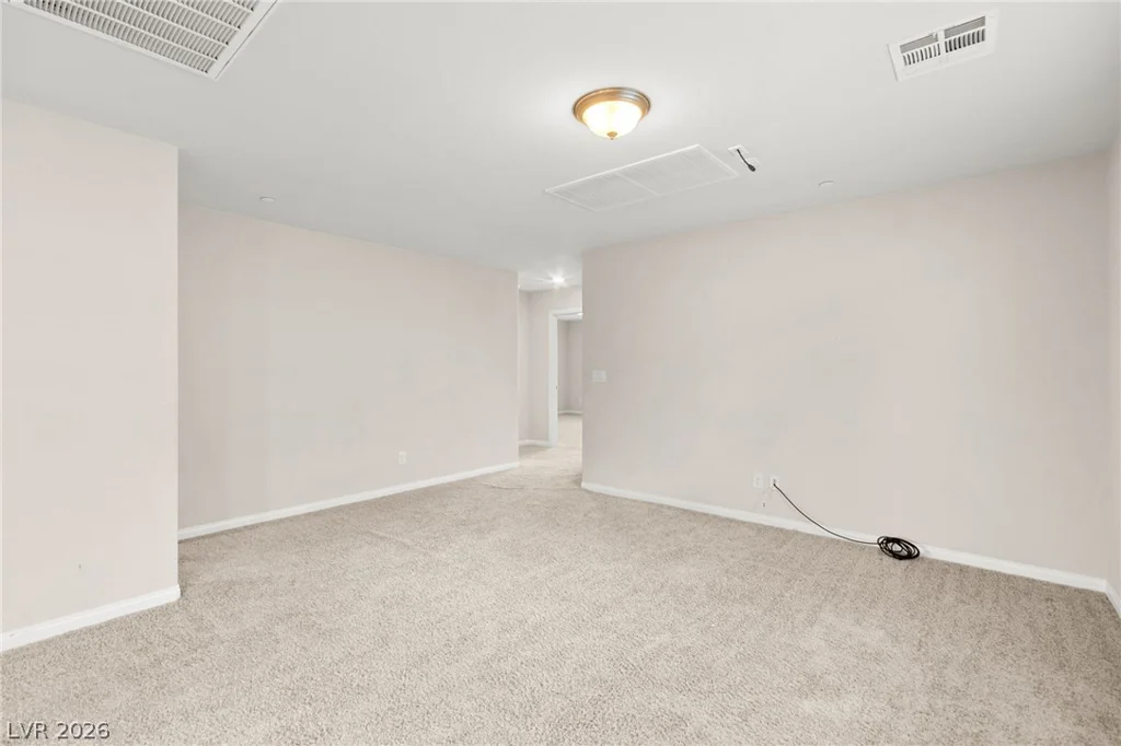 496 Via Renata, Henderson, NV 89044