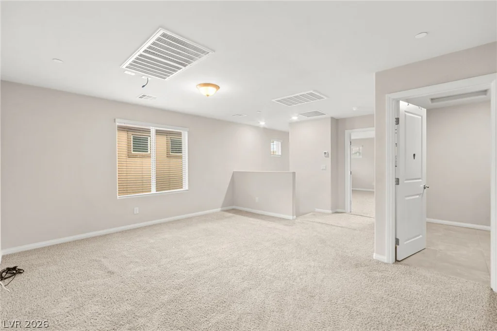 496 Via Renata, Henderson, NV 89044