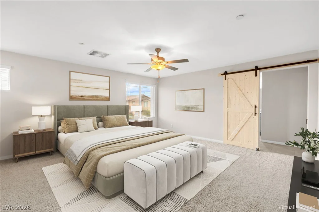 496 Via Renata, Henderson, NV 89044