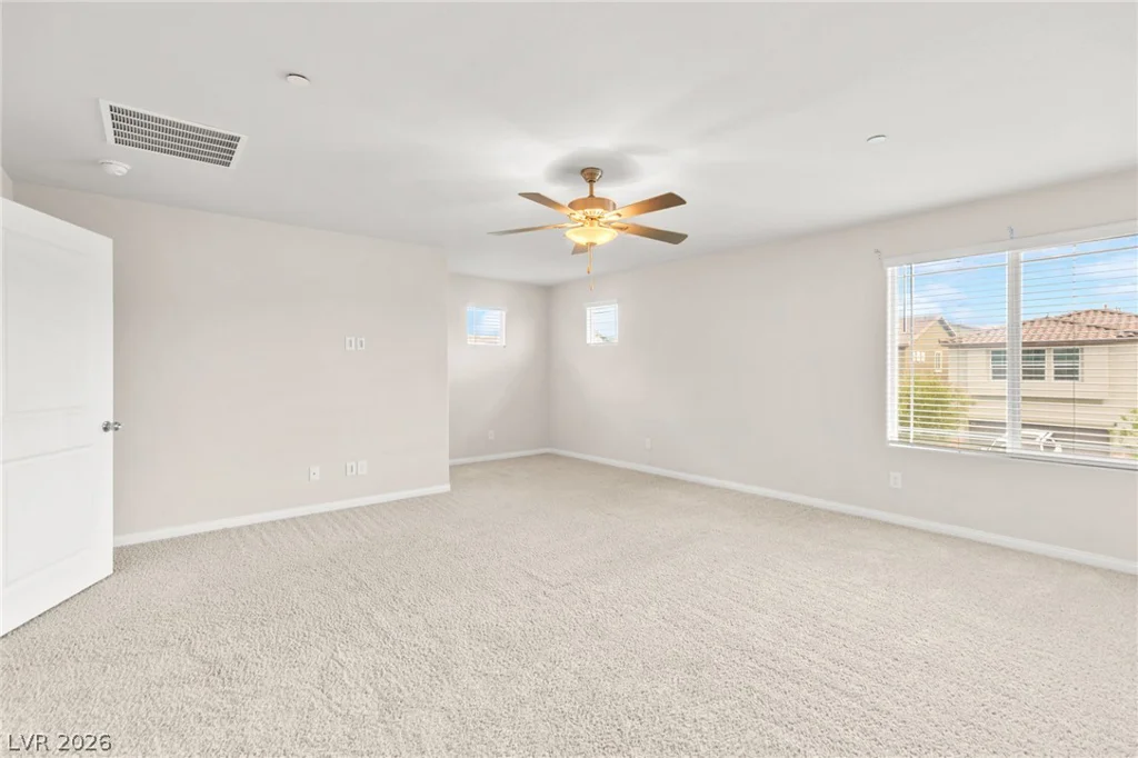 496 Via Renata, Henderson, NV 89044