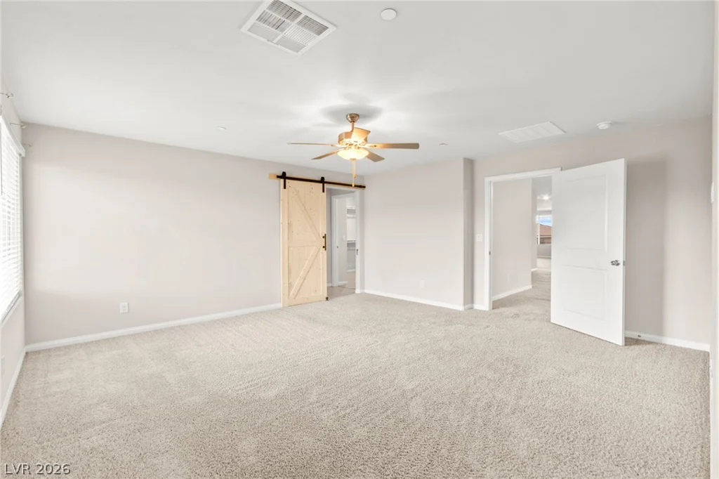 496 Via Renata, Henderson, NV 89044