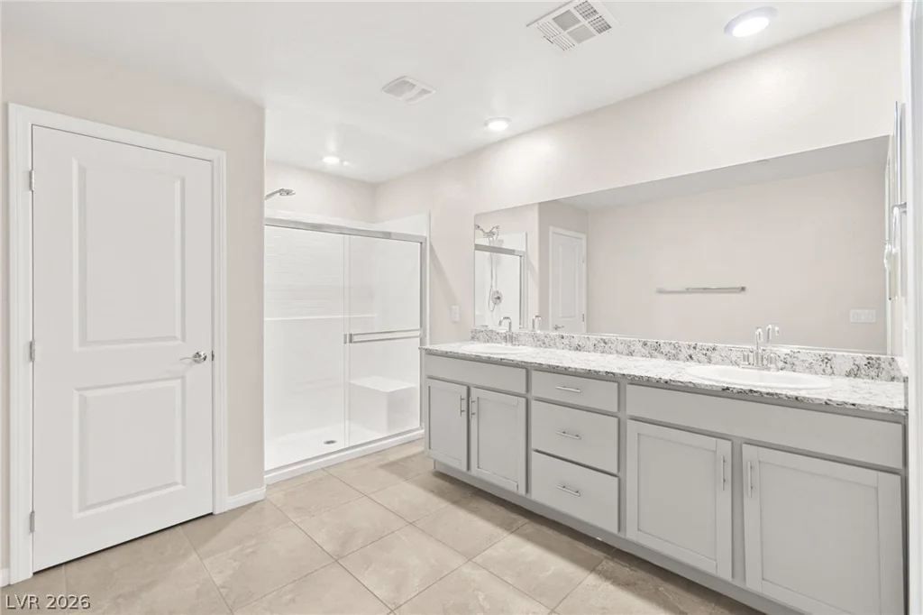 496 Via Renata, Henderson, NV 89044