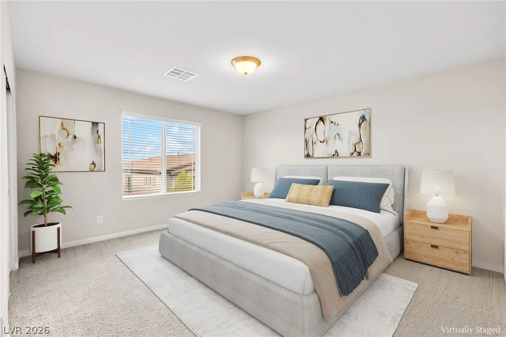 496 Via Renata, Henderson, NV 89044