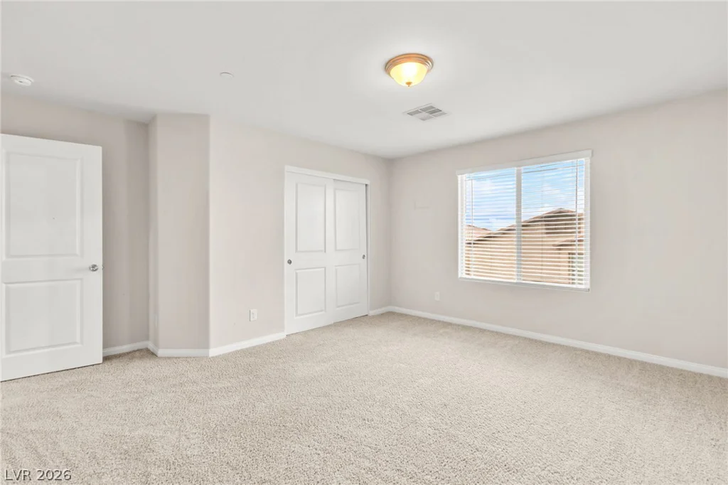 496 Via Renata, Henderson, NV 89044