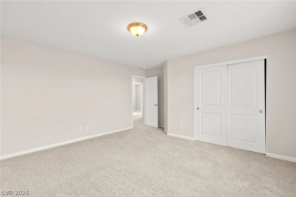 496 Via Renata, Henderson, NV 89044