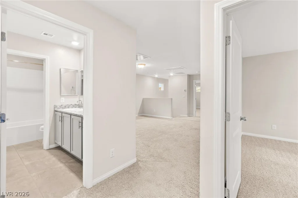 496 Via Renata, Henderson, NV 89044