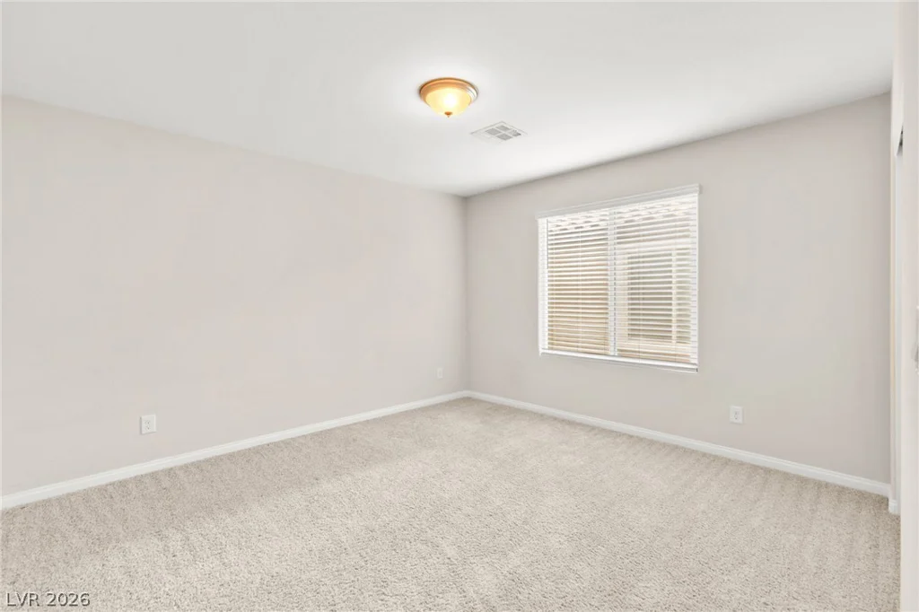496 Via Renata, Henderson, NV 89044