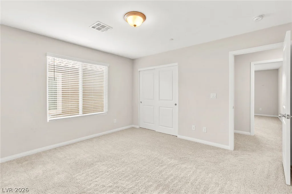 496 Via Renata, Henderson, NV 89044