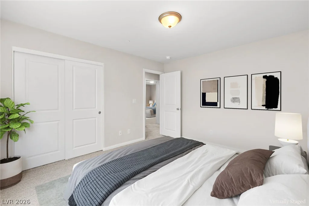 496 Via Renata, Henderson, NV 89044