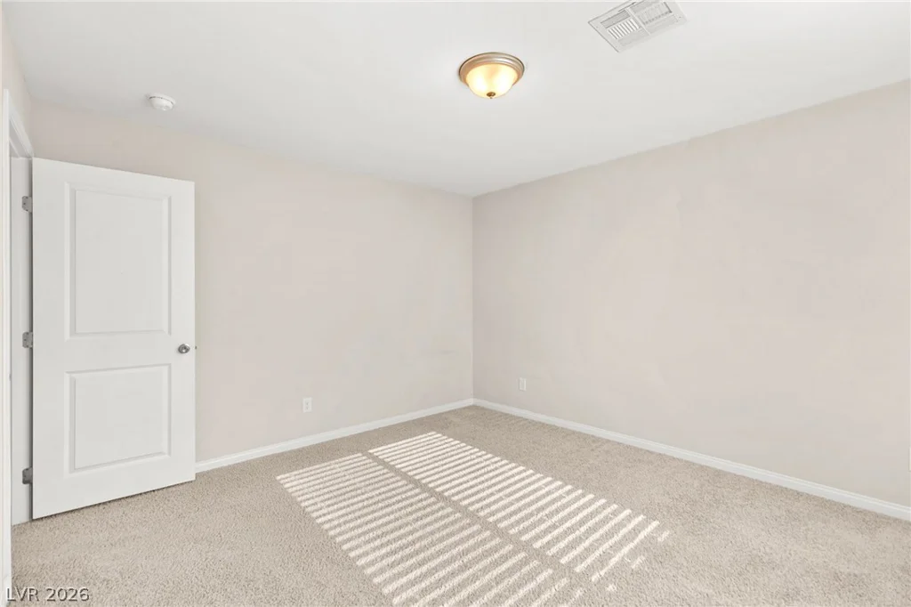496 Via Renata, Henderson, NV 89044