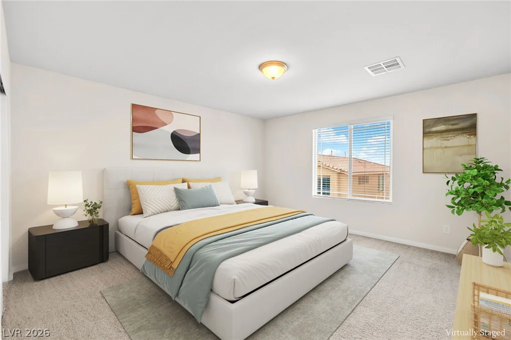 496 Via Renata, Henderson, NV 89044