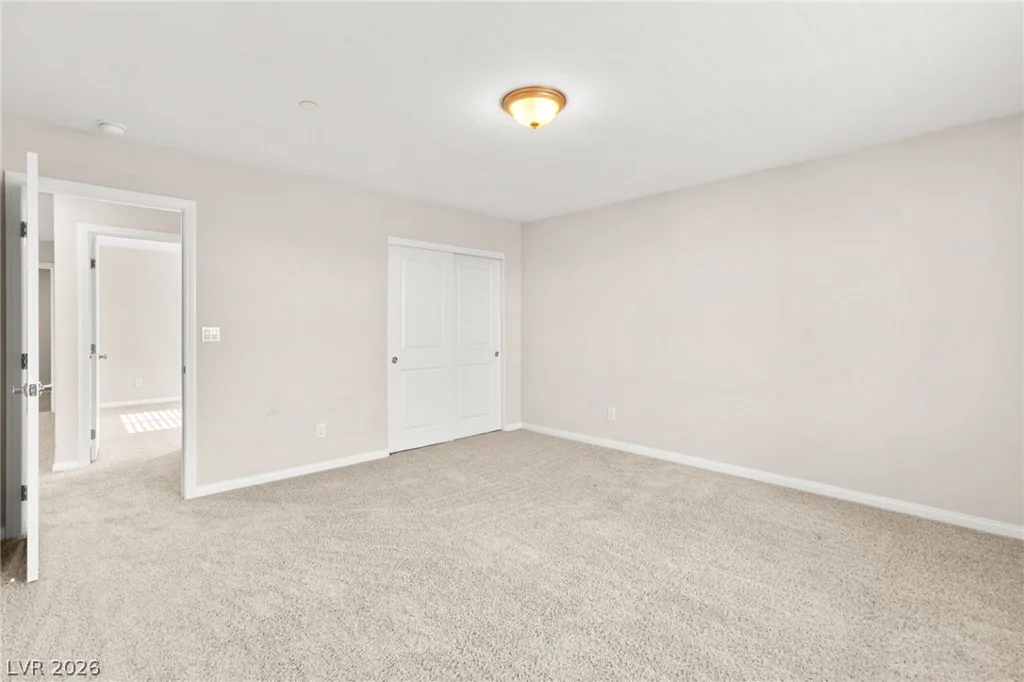 496 Via Renata, Henderson, NV 89044