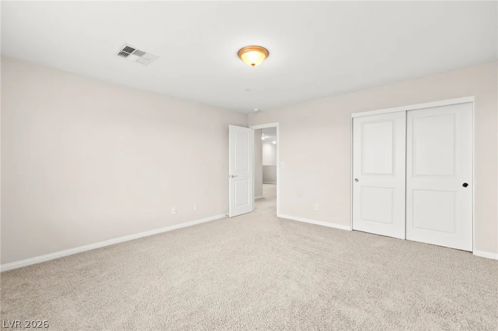 496 Via Renata, Henderson, NV 89044