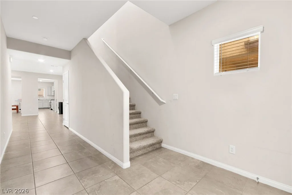 496 Via Renata, Henderson, NV 89044