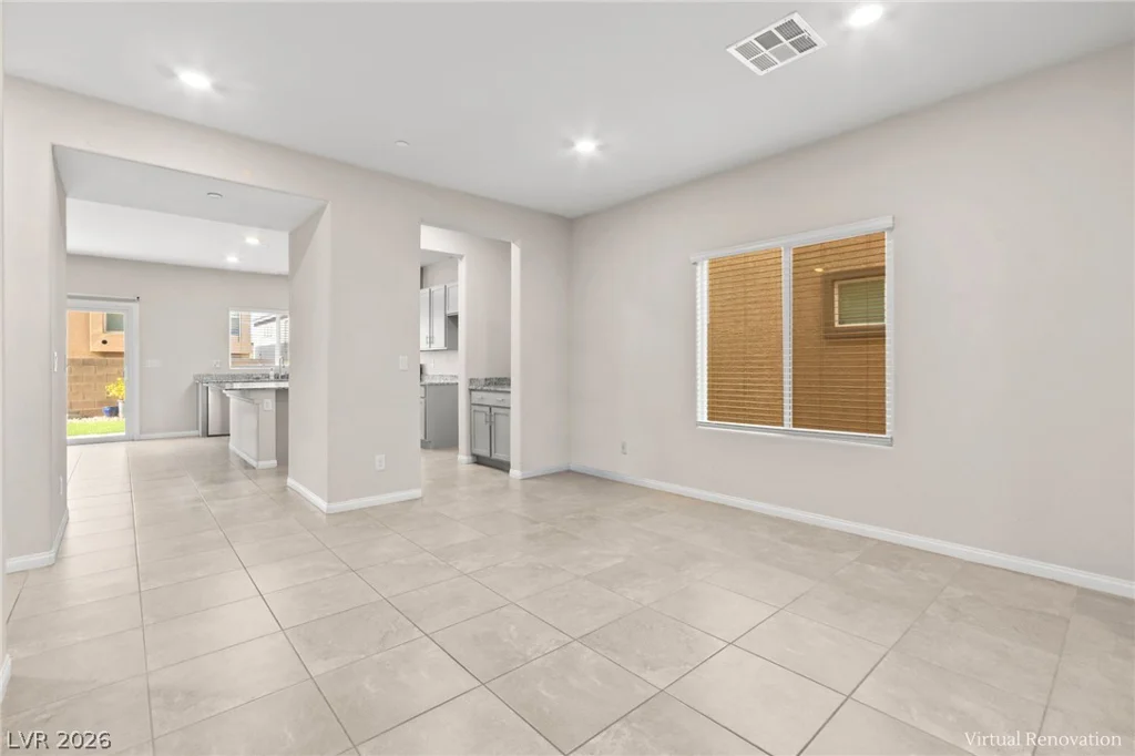 496 Via Renata, Henderson, NV 89044