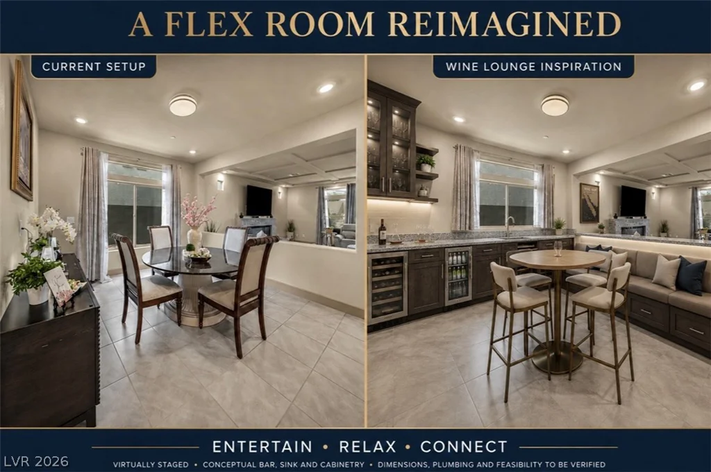 8557 Pioneer, Las Vegas, NV 89113