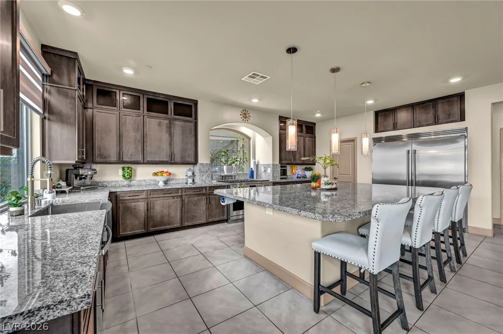 8557 Pioneer, Las Vegas, NV 89113