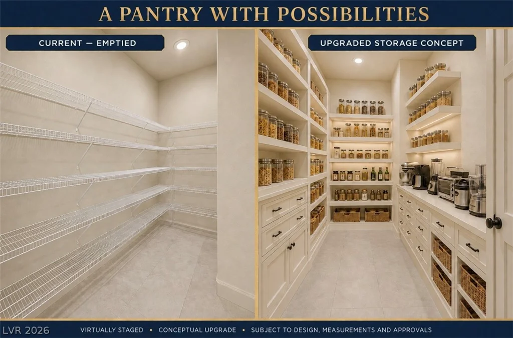 8557 Pioneer, Las Vegas, NV 89113