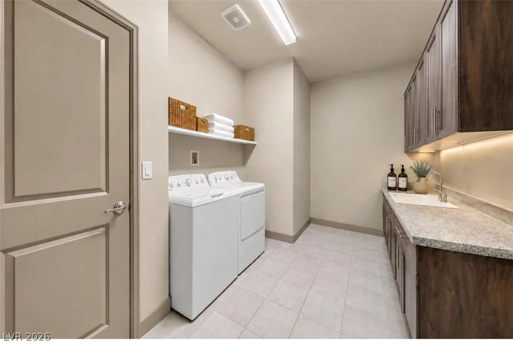 8557 Pioneer, Las Vegas, NV 89113