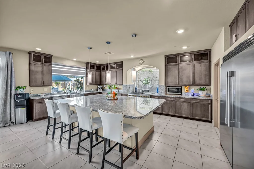 8557 Pioneer, Las Vegas, NV 89113