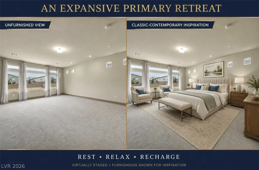 8557 Pioneer, Las Vegas, NV 89113