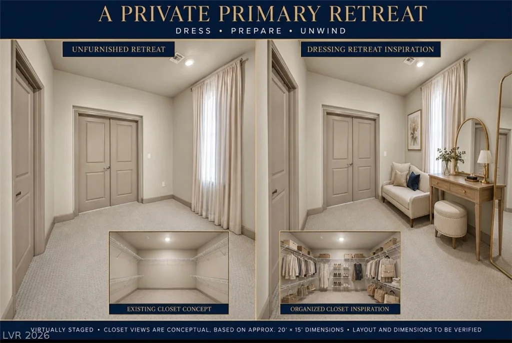 8557 Pioneer, Las Vegas, NV 89113
