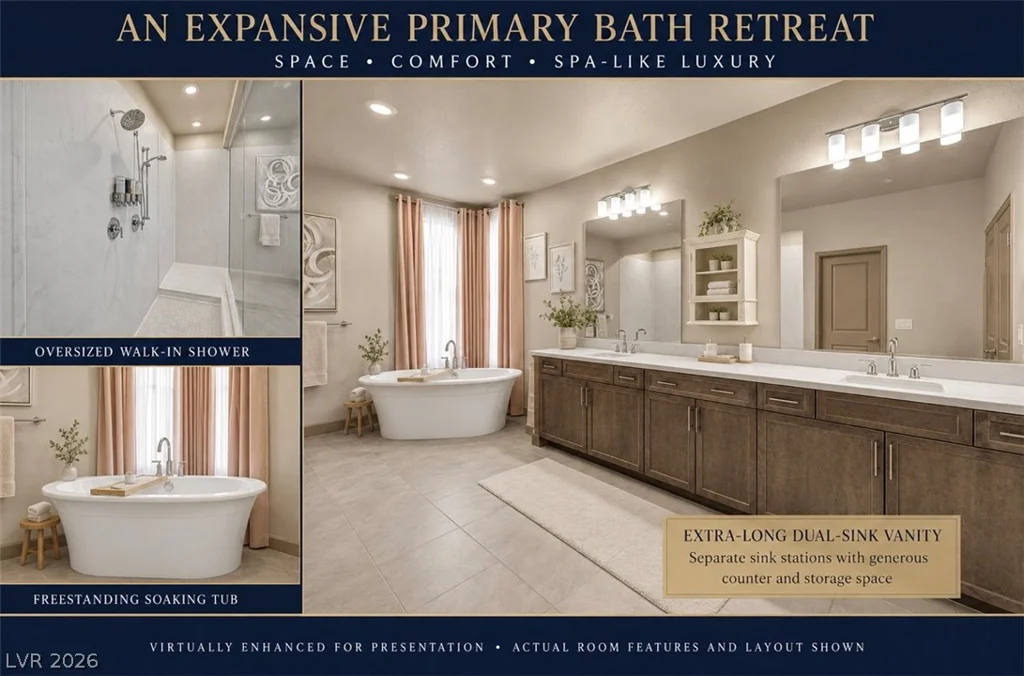 8557 Pioneer, Las Vegas, NV 89113