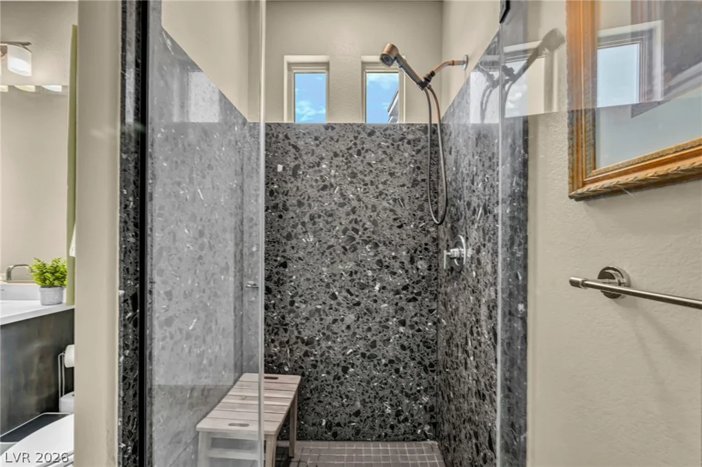 8557 Pioneer, Las Vegas, NV 89113