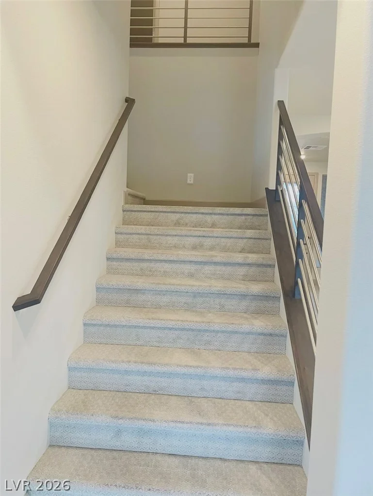8557 Pioneer, Las Vegas, NV 89113