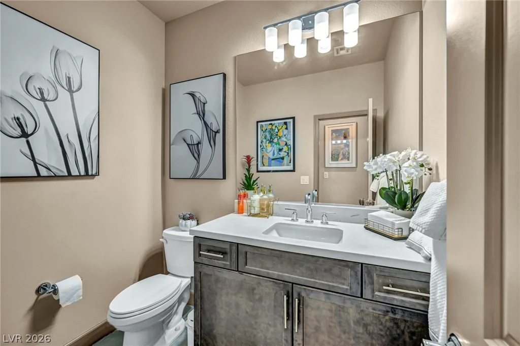 8557 Pioneer, Las Vegas, NV 89113