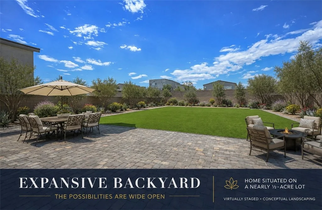 8557 Pioneer, Las Vegas, NV 89113