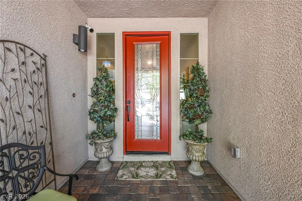 8557 Pioneer, Las Vegas, NV 89113