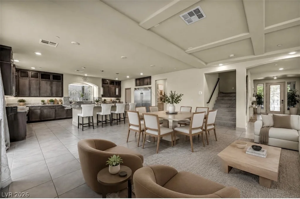 8557 Pioneer, Las Vegas, NV 89113