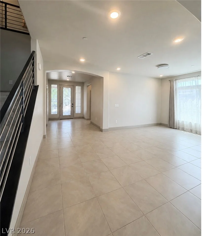 8557 Pioneer, Las Vegas, NV 89113