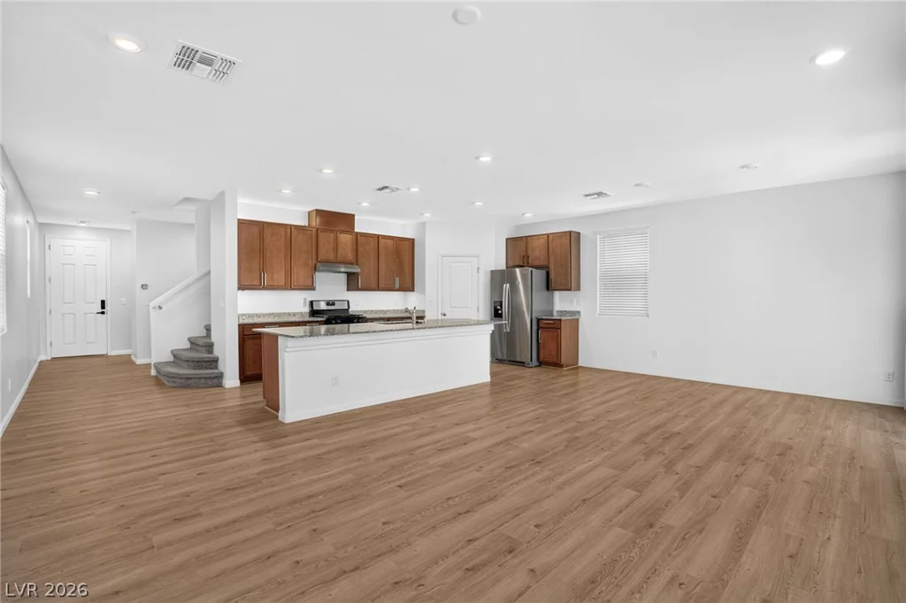 7700 Mojave Wind, Las Vegas, NV 89113