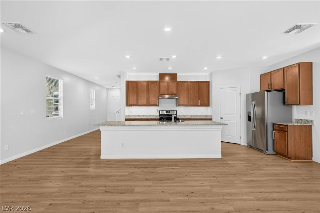 7700 Mojave Wind, Las Vegas, NV 89113