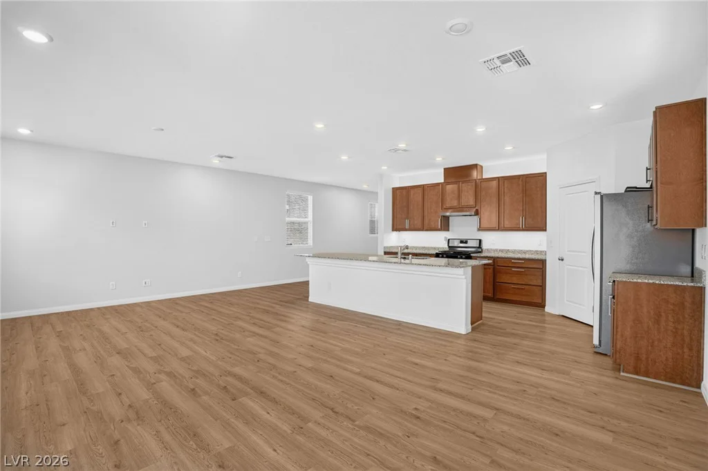 7700 Mojave Wind, Las Vegas, NV 89113