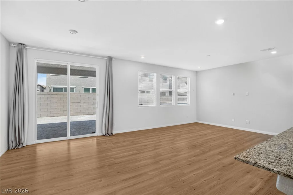 7700 Mojave Wind, Las Vegas, NV 89113