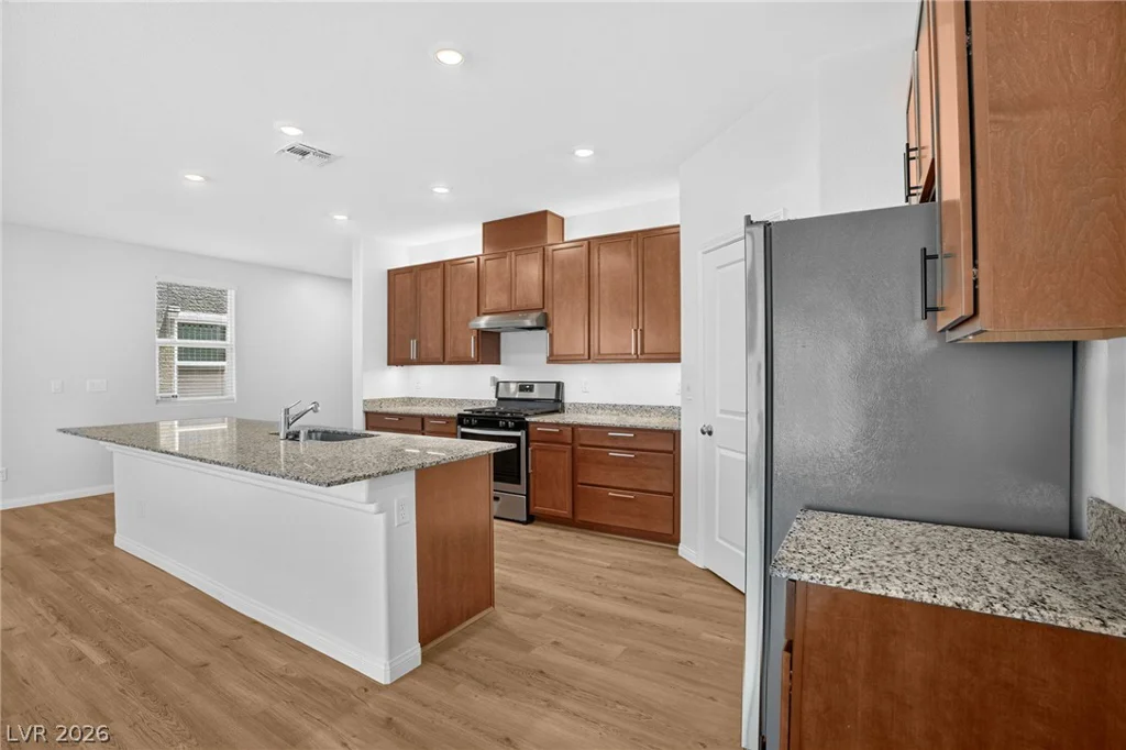 7700 Mojave Wind, Las Vegas, NV 89113