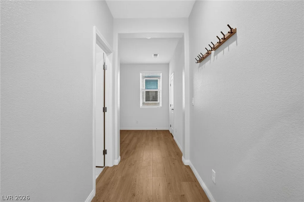 7700 Mojave Wind, Las Vegas, NV 89113