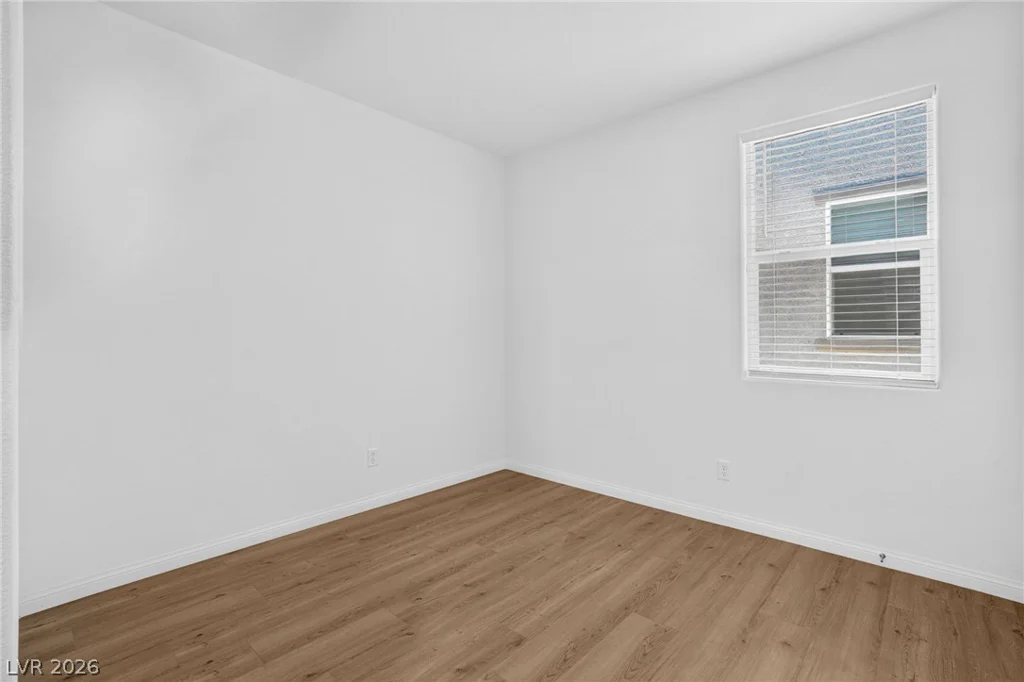 7700 Mojave Wind, Las Vegas, NV 89113