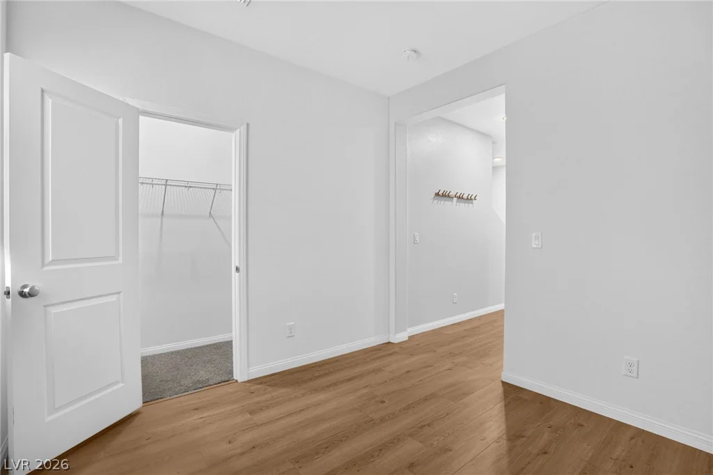 7700 Mojave Wind, Las Vegas, NV 89113