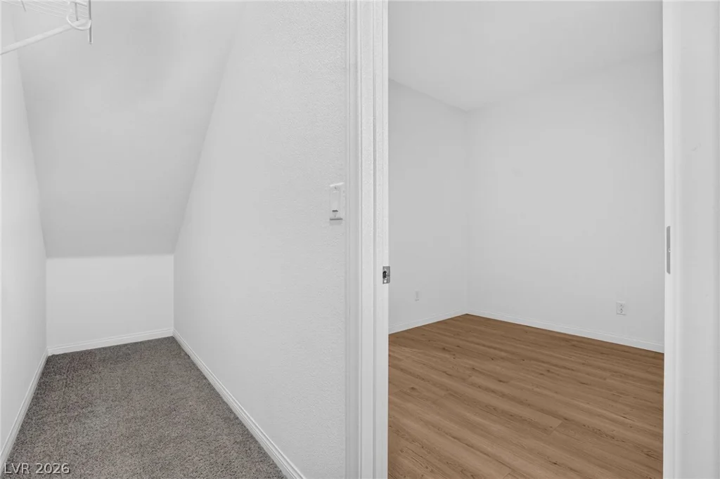 7700 Mojave Wind, Las Vegas, NV 89113