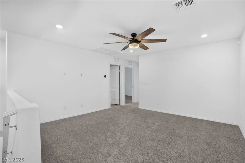 7700 Mojave Wind, Las Vegas, NV 89113