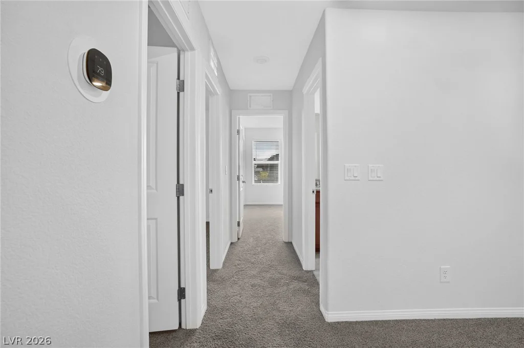 7700 Mojave Wind, Las Vegas, NV 89113